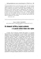 giornale/TO00199161/1921/unico/00000471