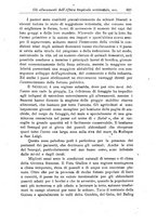 giornale/TO00199161/1921/unico/00000473