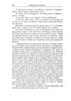 giornale/TO00199161/1921/unico/00000476