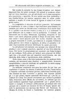 giornale/TO00199161/1921/unico/00000477