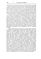 giornale/TO00199161/1921/unico/00000478