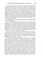 giornale/TO00199161/1921/unico/00000479