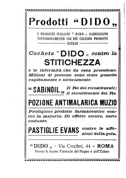 L'agricoltura coloniale organo dell'Istituto agricolo coloniale italiano e dell'Ufficio agrario sperimentale dell'Eritrea