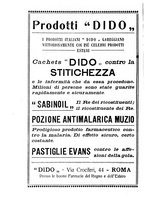 giornale/TO00199161/1921/unico/00000502