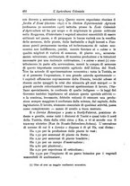 giornale/TO00199161/1921/unico/00000504