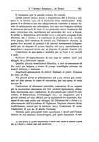 giornale/TO00199161/1921/unico/00000505