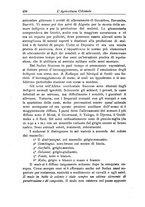 giornale/TO00199161/1921/unico/00000512