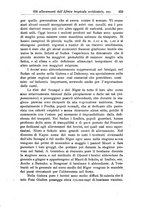 giornale/TO00199161/1921/unico/00000513