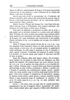 giornale/TO00199161/1921/unico/00000516