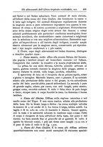 giornale/TO00199161/1921/unico/00000517