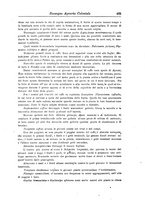 giornale/TO00199161/1921/unico/00000519