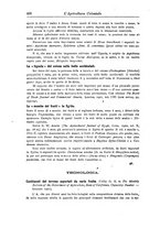 giornale/TO00199161/1921/unico/00000520