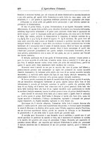 giornale/TO00199161/1921/unico/00000522