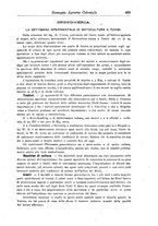 giornale/TO00199161/1921/unico/00000523