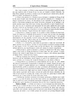 giornale/TO00199161/1921/unico/00000524