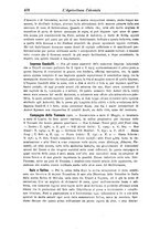 giornale/TO00199161/1921/unico/00000530