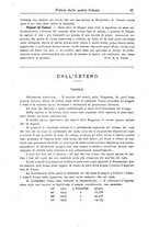 giornale/TO00199161/1921/unico/00000531