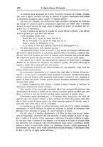 giornale/TO00199161/1921/unico/00000532