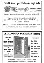 giornale/TO00199161/1921/unico/00000535