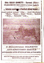 giornale/TO00199161/1921/unico/00000536