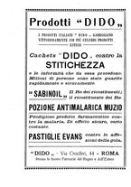 giornale/TO00199161/1921/unico/00000538