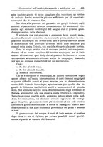 giornale/TO00199161/1921/unico/00000541