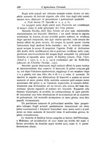 giornale/TO00199161/1921/unico/00000546