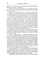 giornale/TO00199161/1921/unico/00000548