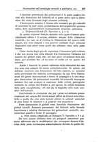 giornale/TO00199161/1921/unico/00000551