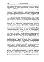 giornale/TO00199161/1921/unico/00000556