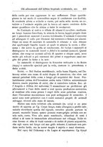 giornale/TO00199161/1921/unico/00000557