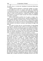 giornale/TO00199161/1921/unico/00000558