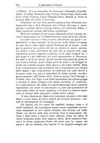 giornale/TO00199161/1921/unico/00000560