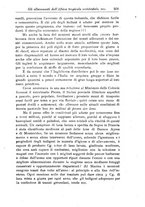 giornale/TO00199161/1921/unico/00000561