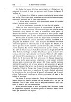 giornale/TO00199161/1921/unico/00000562