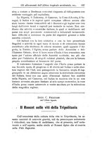 giornale/TO00199161/1921/unico/00000565