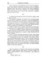 giornale/TO00199161/1921/unico/00000566