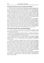 giornale/TO00199161/1921/unico/00000570