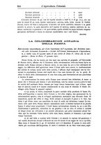 giornale/TO00199161/1921/unico/00000574