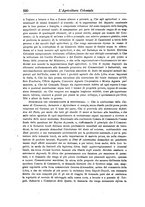 giornale/TO00199161/1921/unico/00000580