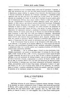 giornale/TO00199161/1921/unico/00000581