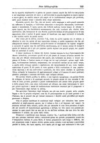 giornale/TO00199161/1921/unico/00000583