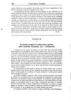 giornale/TO00199161/1921/unico/00000584