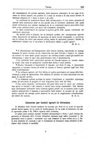 giornale/TO00199161/1921/unico/00000585