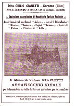 giornale/TO00199161/1921/unico/00000589