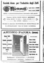 giornale/TO00199161/1921/unico/00000590