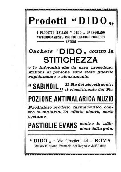 L'agricoltura coloniale organo dell'Istituto agricolo coloniale italiano e dell'Ufficio agrario sperimentale dell'Eritrea