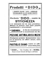 giornale/TO00199161/1921/unico/00000592