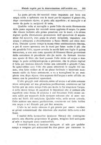 giornale/TO00199161/1921/unico/00000595