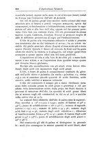 giornale/TO00199161/1921/unico/00000596